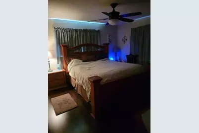 27 Vista Del Rio, Boynton Beach, FL 33426 - Photo 27