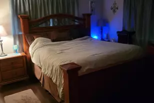 27 Vista Del Rio, Boynton Beach, FL 33426 - Photo 27