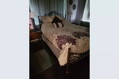 27 Vista Del Rio, Boynton Beach, FL 33426 - Photo 29