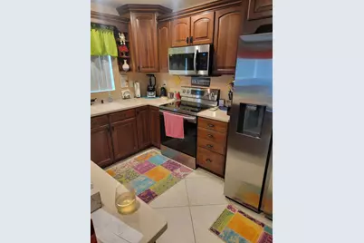 27 Vista Del Rio, Boynton Beach, FL 33426 - Photo 15