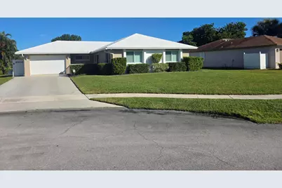 27 Vista Del Rio, Boynton Beach, FL 33426 - Photo 5