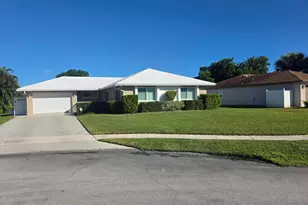 27 Vista Del Rio, Boynton Beach, FL 33426 - Photo 5