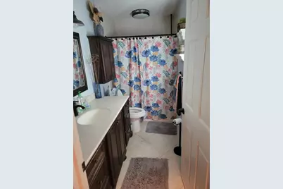 27 Vista Del Rio, Boynton Beach, FL 33426 - Photo 27
