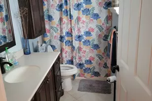 27 Vista Del Rio, Boynton Beach, FL 33426 - Photo 27