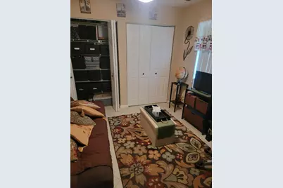 27 Vista Del Rio, Boynton Beach, FL 33426 - Photo 23