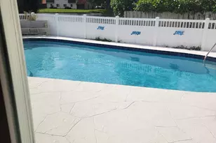 27 Vista Del Rio, Boynton Beach, FL 33426 - Photo 37