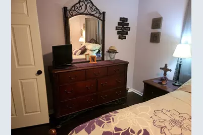 27 Vista Del Rio, Boynton Beach, FL 33426 - Photo 31