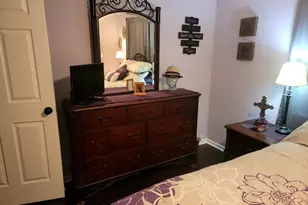 27 Vista Del Rio, Boynton Beach, FL 33426 - Photo 31