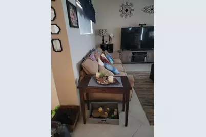 27 Vista Del Rio, Boynton Beach, FL 33426 - Photo 35