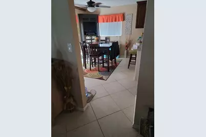 27 Vista Del Rio, Boynton Beach, FL 33426 - Photo 13