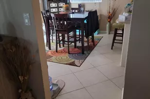 27 Vista Del Rio, Boynton Beach, FL 33426 - Photo 13