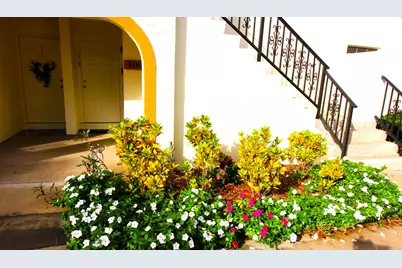 2900 Olivewood Terrace #203, Boca Raton, FL 33431 - Photo 3