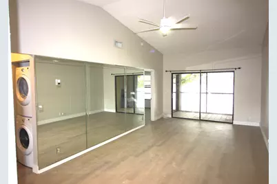 2900 Olivewood Terrace #203, Boca Raton, FL 33431 - Photo 7