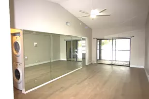 2900 Olivewood Terrace, Boca Raton, FL 33431 - Photo 7