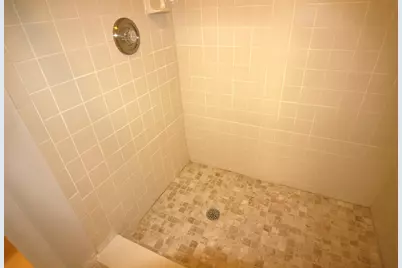 2900 Olivewood Terrace #203, Boca Raton, FL 33431 - Photo 27