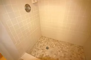 2900 Olivewood Terrace, Boca Raton, FL 33431 - Photo 27