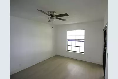 2900 Olivewood Terrace #203, Boca Raton, FL 33431 - Photo 19