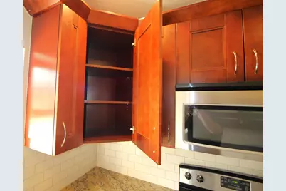 2900 Olivewood Terrace #203, Boca Raton, FL 33431 - Photo 17