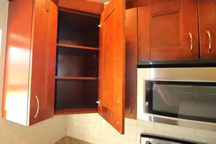 2900 Olivewood Terrace, Boca Raton, FL 33431 - Photo 17