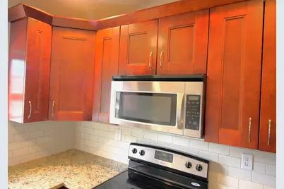 2900 Olivewood Terrace #203, Boca Raton, FL 33431 - Photo 15