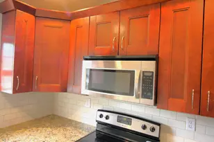 2900 Olivewood Terrace, Boca Raton, FL 33431 - Photo 15