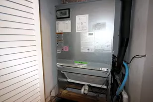 2900 Olivewood Terrace, Boca Raton, FL 33431 - Photo 33