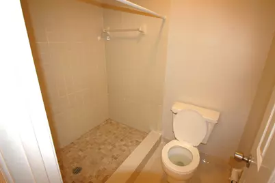 2900 Olivewood Terrace #203, Boca Raton, FL 33431 - Photo 25