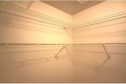 2900 Olivewood Terrace #203, Boca Raton, FL 33431 - Photo 29