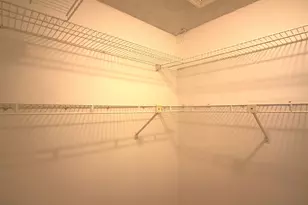 2900 Olivewood Terrace, Boca Raton, FL 33431 - Photo 29