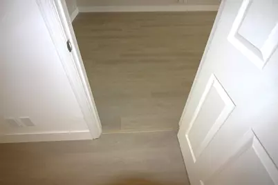 2900 Olivewood Terrace #203, Boca Raton, FL 33431 - Photo 31