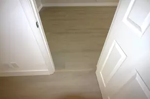 2900 Olivewood Terrace, Boca Raton, FL 33431 - Photo 31