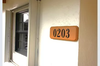 2900 Olivewood Terrace #203, Boca Raton, FL 33431 - Photo 5