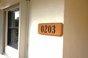 2900 Olivewood Terrace, Boca Raton, FL 33431 - Photo 5