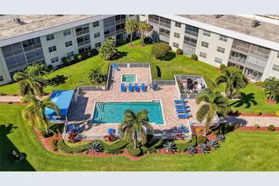 9880 Marina Boulevard #1522, Boca Raton, FL 33428 - Photo 27