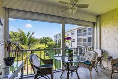 9880 Marina Boulevard #1522, Boca Raton, FL 33428 - Photo 23