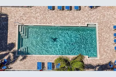 9880 Marina Boulevard #1522, Boca Raton, FL 33428 - Photo 47