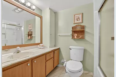 9880 Marina Boulevard #1522, Boca Raton, FL 33428 - Photo 21