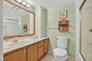 9880 Marina Blvd, Boca Raton, FL 33428 - Photo 21