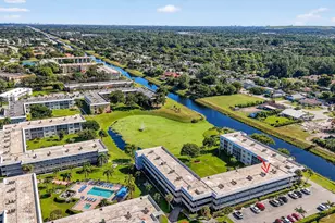 9880 Marina Blvd, Boca Raton, FL 33428 - Photo 37