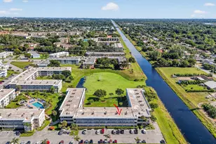 9880 Marina Blvd, Boca Raton, FL 33428 - Photo 35
