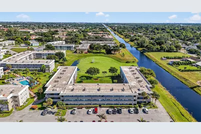 9880 Marina Boulevard #1522, Boca Raton, FL 33428 - Photo 33