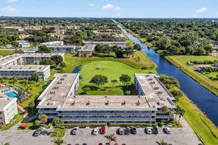 9880 Marina Blvd, Boca Raton, FL 33428 - Photo 33