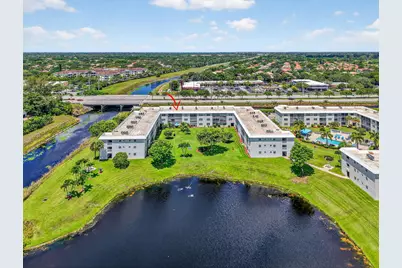 9880 Marina Boulevard #1522, Boca Raton, FL 33428 - Photo 31