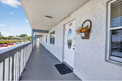9880 Marina Boulevard #1522, Boca Raton, FL 33428 - Photo 29