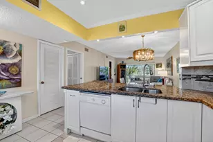 9880 Marina Blvd, Boca Raton, FL 33428 - Photo 7