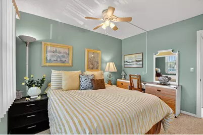 9880 Marina Boulevard #1522, Boca Raton, FL 33428 - Photo 13