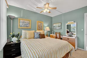 9880 Marina Blvd, Boca Raton, FL 33428 - Photo 13