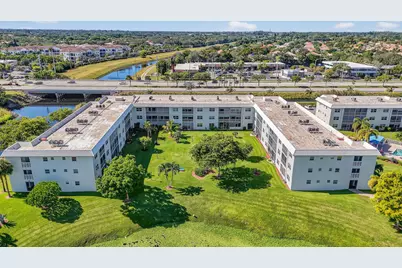 9880 Marina Boulevard #1522, Boca Raton, FL 33428 - Photo 45