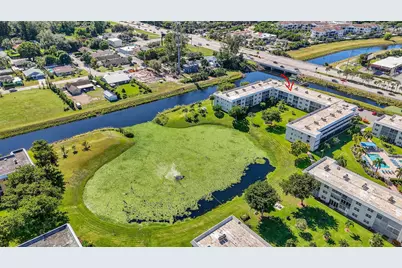 9880 Marina Boulevard #1522, Boca Raton, FL 33428 - Photo 39