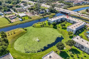 9880 Marina Blvd, Boca Raton, FL 33428 - Photo 39